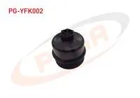 YAG FILTRE KAPAGI PALIO / ALBEA / DOBLO 1.3 JTD