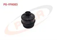 YAG FILTRE KAPAGI PALIO / ALBEA / DOBLO 1.3 JTD