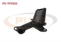 YAG POMPA SUZGECI EURO 4 BOXER-JUMPER-TRANSIT V347 2.2