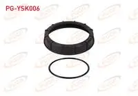 YAKIT SAMANDIRA KAPAGI PARTNER  306  406  EXPERT  BERLINGO  JUMPY
