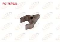 ENJEKTOR KUTUK TUTUCU BMW 3 SERISI F30 / G20 / 5 SERISI F10 / G30