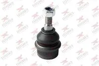 ROTIL SOL-SAG UST RENAULT MASTER II (FD) 2.5 DCI 1998-2010