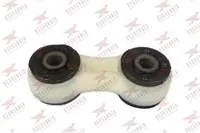Z-ROT SOL-SAG ARKA AUDI A6 1997-