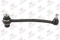 Z-ROT SOL-SAG ARKA BMW X3 2004-