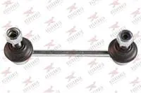 Z-ROT SOL-SAG ARKA FIAT DOBLO (119,223) 1.3 MJT 2001-2010