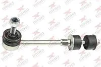 Z-ROT ARKA SOL-SAG FORD KUGA I 2.0 TDCI L=179mm 2008-2013