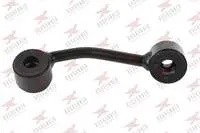 Z-ROT SAG BURCSUZ MERCEDES SPRINTER 2T (901,902) 208 D 1995-2006
