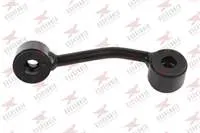 Z-ROT SOL BURCSUZ MERCEDES SPRINTER 2T (901,902) 208 D 1995-2006