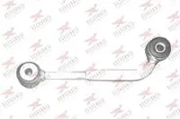 Z-ROT SAG MERCEDES C CLASS W203 2000-