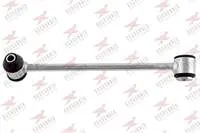 Z-ROT SOL ARKA MERCEDES C SERISI (W205) C 180 2014-