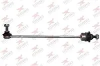 Z-ROT SOL-SAG ON MINI COOPER 2000-