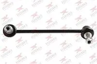 Z-ROT ARKA SOL INFINITI Q70L (Y51) 2.5 2013-