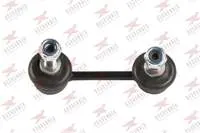 Z-ROT SOL-SAG ARKA NISSAN MICRA (K11) 1.3i 16v 1992-2003