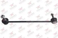 Z-ROT ON SOL PORSCHE 911 (997) 3.6 CARRERA 2004-2012