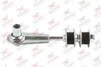 TANDIR KOLU SOL-SAG ON RENAULT R12 1.4 1971-2000