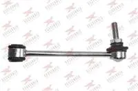 Z-ROT SOL-SAG SMART FORTWO