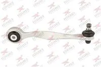 ROTILLI KOL SAG UST ALUMINYUM AUDI A4 1995-