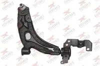 SALINCAK SAG ROTILLI BURCLU SAC FIAT PALIO (178BX) (178DX) 1.4i 1996-2005