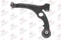 SALINCAK DOKUM ROTILLI BURCLU SOL FIAT BRAVO II (198) 1.6 MJT 2006-