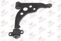 SALINCAK SAG ROTILSIZ BURCLU DOKUM FIAT DUCATO (230) 2.5 D 14q 1994-2002