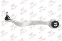 SALINCAK SOL ON ALT ROTILLI BURCLU ALUMINYUM MERCEDES  C SERISI (W204) C 220 CDI 2007-2014