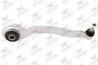 ROTILLI KOL SAG ALT MERCEDES W211 2002-