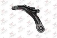 SALINCAK SOL ROTILLI BURCLU SAC 16 mm RENAULT MEGANE II (BM0/1,CM0/1) 1.5 DCI 2002-2008