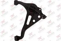 SALINCAK SAG ROTILLI BURCLU DOKUM SUZUKI GRAND VITARA I (FT,GT) 1.6i 1998-2003
