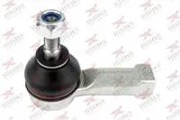 ROT BASI SOL-SAG OPEL MERIVA A 1.3 CDTI 2003-2010