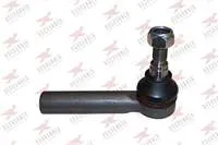 ROTBASI SOL-SAG FIAT DUCATO (244) 2.3 JTD 2002-2006