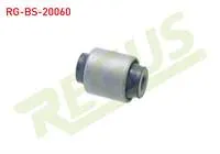 SALINCAK DENGE KOL BURCU ARKA SOL-SAG HONDA CIVIC II - IV - V 1987-1995