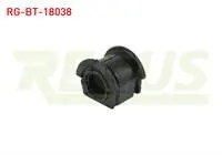 VIRAJ DEMIR LASTIGI ON SOL-SAG ORTA CAP 21 FIAT SIENA 1.4i 1997-2002