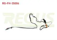 YAKIT HORTUM TAKIMI RENAULT MEGANE II - SCENIC II 1.5 DCI (K9K) 2002-2008