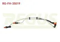 YAKIT HORTUM TAKIMI RENAULT CLIO I - II 1.5 DCI 2001-2010 / KANGOO 1.5 DCI 2001-