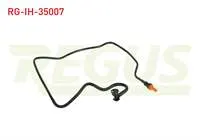 ENJEKSIYON HORTUMU RENAULT CLIO II - III 1.6i 16v 1998-2014/ FLUENCE 1.6 16V 2010-/ KANGOO 1.6 16V 2001-/ MEGANE I 1.6 16V 1999-2008/ LAGUNA I-II-III 1.6 16V 1997-2015/ SCENIC I-II-III 1.6 16V 01-