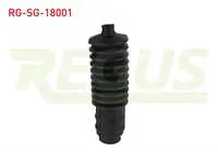 DIREKSIYON KORUGU SAG M.131 / DKS