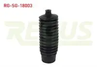 DIREKSIYON KORUGU HIDROLIK SAG SLX