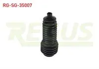 DIREKSIYON KORUGU SAG RENAULT CLIO / KANGOO / MEGANE