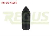 DIREKSIYON ROT KORUGU VW GOLF V-VI-VII 03-/ JETTA III-IV - PASSAT 05-/ T-ROC 17-/ TIGUAN 10-/ CADDY III-IV 04-/ ARTEON 17-/ AUDI A3 04-/ Q2 16-/ Q3 11-/ SEAT LEON 05-/ SKODA OCTAVIA 04-/ KODIAQ 16-