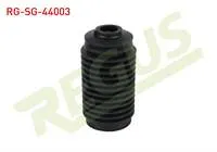 DIREKSIYON ROT KORUGU VOLKSWAGEN TRANSPORTER T4 1990-2003