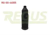 DIREKSIYON ROT KORUGU UZUN (SAG) VW PASSAT 1996-2005 / AUDI A4 1994-2000 / A6 1997-2005 / A8 1994-2002 / SKODA SUPERB I 01-08