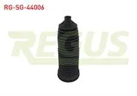 DIREKSIYON ROT KORUGU VOLKSWAGEN CRAFTER 30-35 - 30-50 2006-2016 / MERCEDES SPRINTER 3T 1995- / 3,5T 2006- / R SERISI (W251, V251) 2006-2014 / M SERISI (W164) 2005-2011 / GL SERISI (X164) 2006-2012