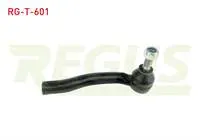 ROT BASI SAG TOYOTA COROLLA (_E12_) 1.4 VVT-I 2002-2007
