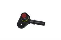 VAKUM POMPA REKORU C2 C3 206 307 DV4TD
