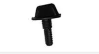 MOTOR KAPAK KLİPSİ