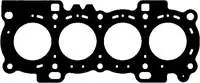 SİLİNDİR KAPAK CONTASI FIESTA 1.25i 16V-1.25 1.6V (95-08)