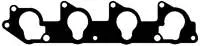 EMME MANIFOLD CONTASI LT28-46(96-06)MERCEDESSPRINTER 4T (W202)(S202)(A208)(W124)