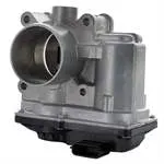 KELEBEK KUTUSU LOGAN K7M 1.6 8V