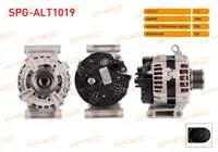 ALTERNATOR 12V/150A 7PK (ALT2400) FORD TRANSIT (V363) 2.2 TDCI 2014-