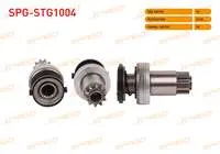 MARS DISLISI 10 DIS CCW 16 KANAL VOLKSWAGEN PASSAT 1.8 1990-1996  AUDI A3 1.8 1996-2003